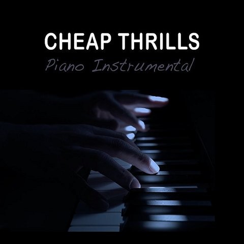 cheap thrills mp3 naa song free download